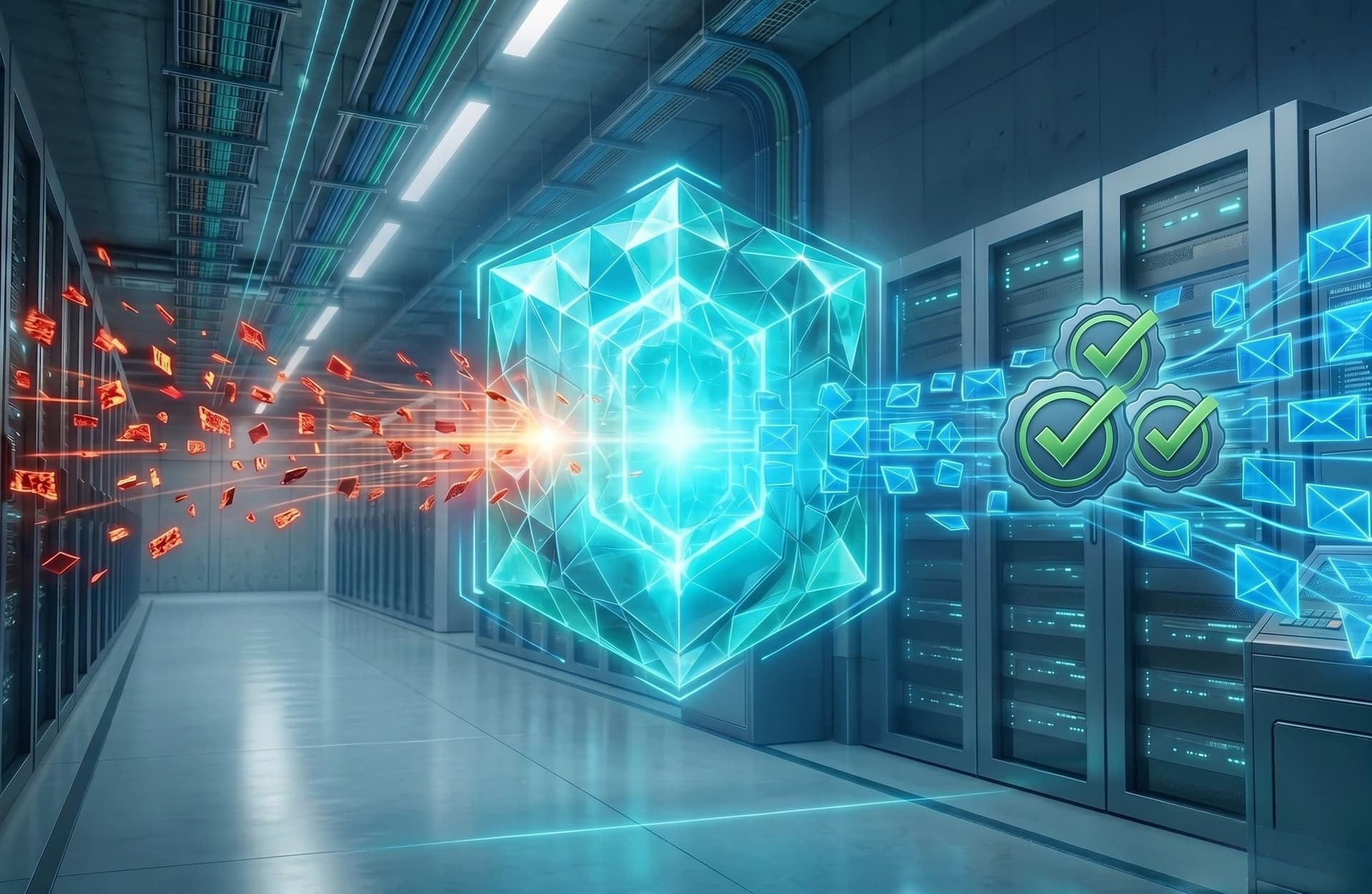 The Illusion of Safety: Why a Backup That Isn’t Tested is Not a Backup
