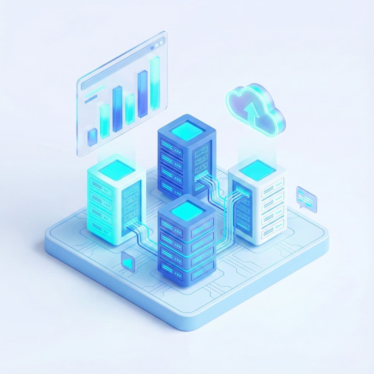 SQL retention policy settings