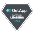 GetApp 2025